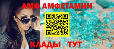 jwh Малоярославец