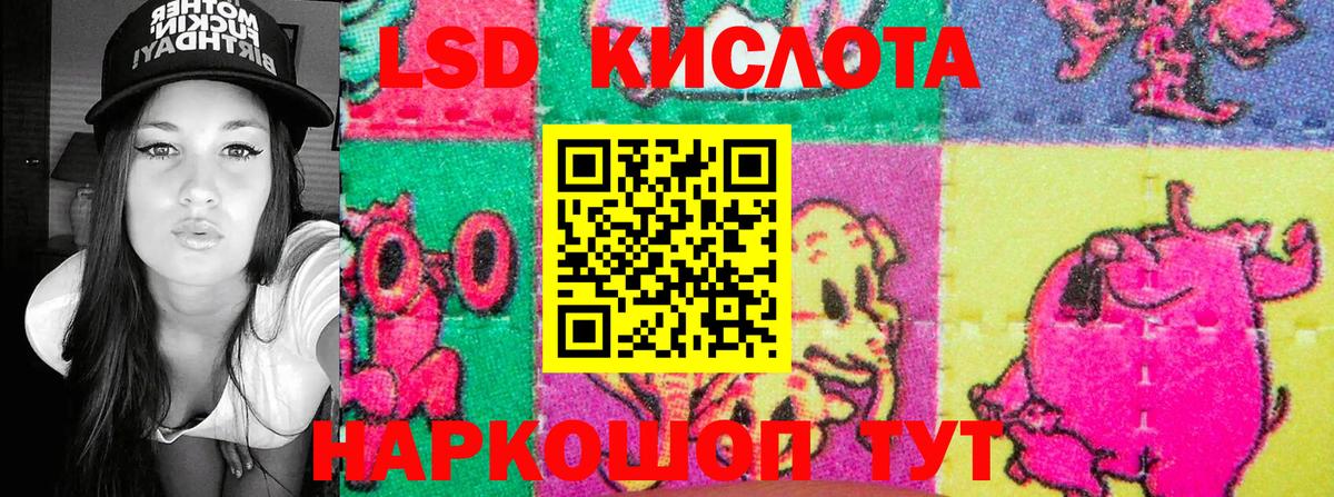 Марки 25I-NBOMe 1500мкг  Вход с VPN  Марки NBOMe  Шадринск 